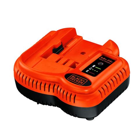 black and decker chargers|black and decker charger replacement.